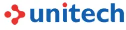unitech logo