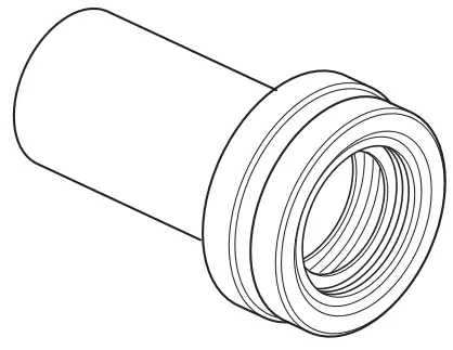 Contents of Packaging