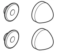 Contents of Packaging