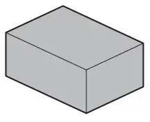 Contents of Packaging