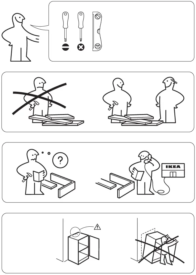 IKEA-503-000-15-BROR-Cabinet-with-2-Doors-FIG-1