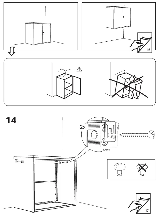 IKEA-503-000-15-BROR-Cabinet-with-2-Doors-FIG-10