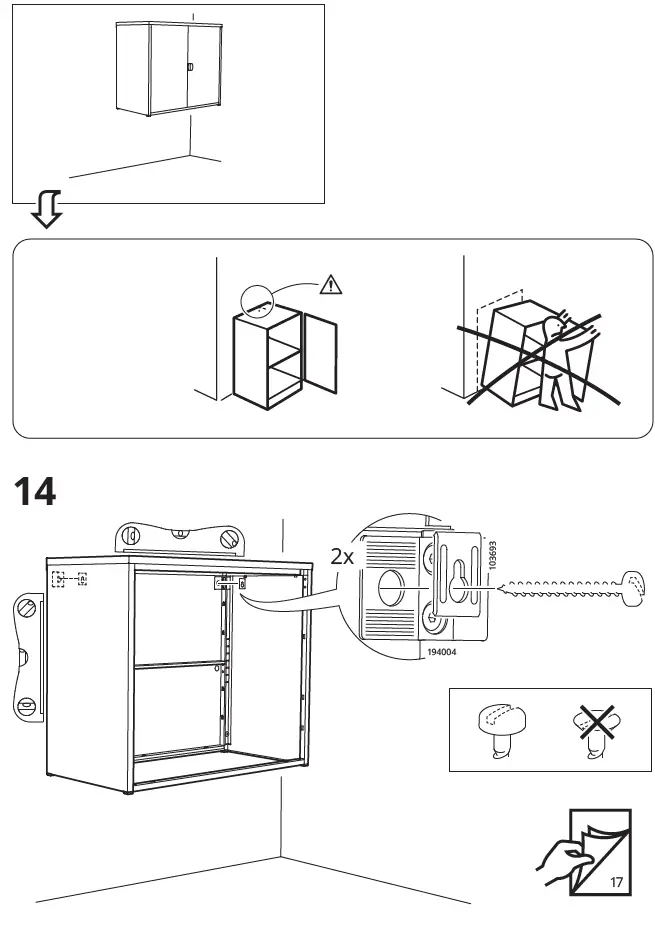 IKEA-503-000-15-BROR-Cabinet-with-2-Doors-FIG-11