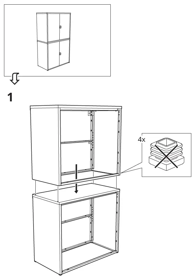 IKEA-503-000-15-BROR-Cabinet-with-2-Doors-FIG-12