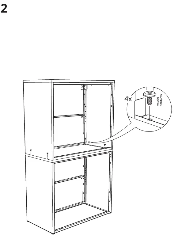 IKEA-503-000-15-BROR-Cabinet-with-2-Doors-FIG-13