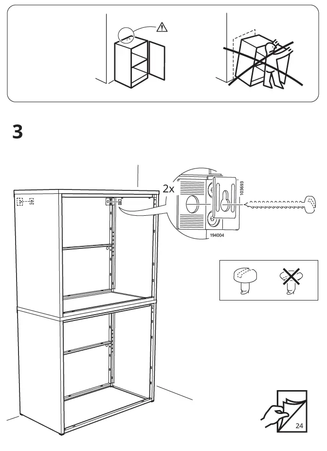 IKEA-503-000-15-BROR-Cabinet-with-2-Doors-FIG-14