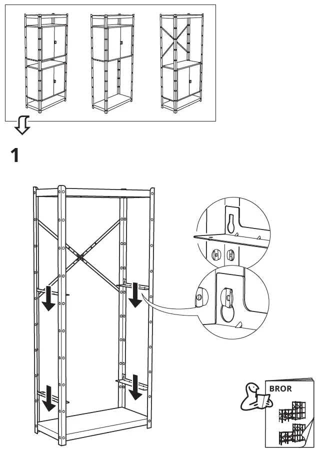 IKEA-503-000-15-BROR-Cabinet-with-2-Doors-FIG-15