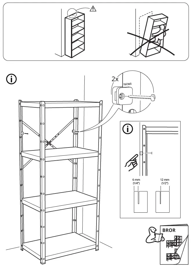 IKEA-503-000-15-BROR-Cabinet-with-2-Doors-FIG-16