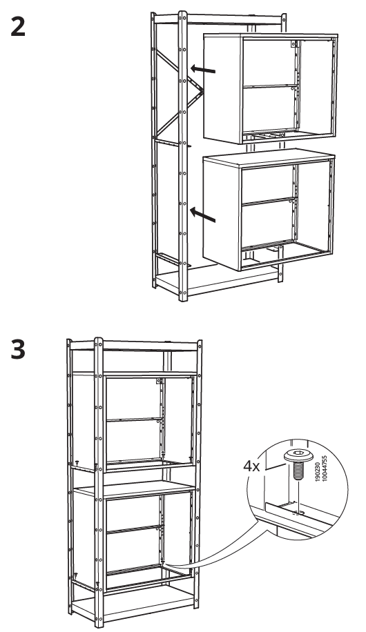 IKEA-503-000-15-BROR-Cabinet-with-2-Doors-FIG-17