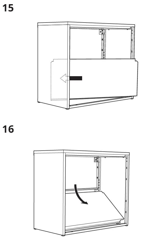 IKEA-503-000-15-BROR-Cabinet-with-2-Doors-FIG-19