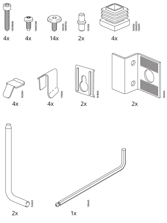 IKEA-503-000-15-BROR-Cabinet-with-2-Doors-FIG-2