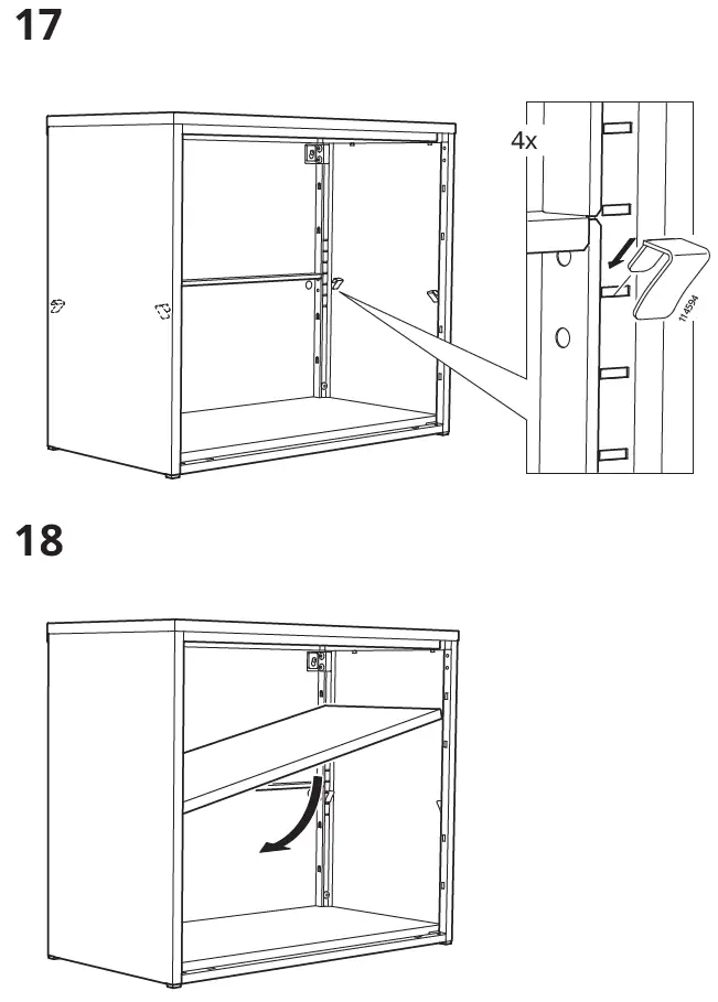 IKEA-503-000-15-BROR-Cabinet-with-2-Doors-FIG-20