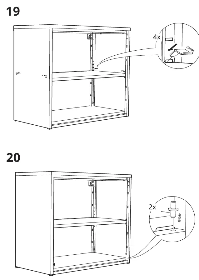 IKEA-503-000-15-BROR-Cabinet-with-2-Doors-FIG-21