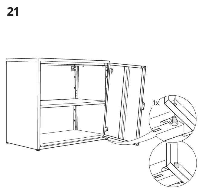 IKEA-503-000-15-BROR-Cabinet-with-2-Doors-FIG-22