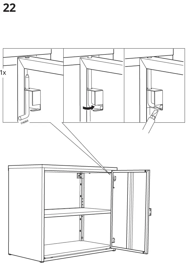 IKEA-503-000-15-BROR-Cabinet-with-2-Doors-FIG-23