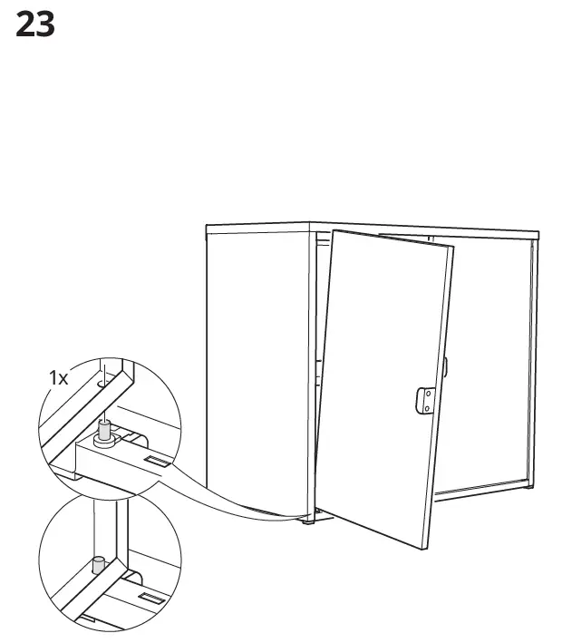 IKEA-503-000-15-BROR-Cabinet-with-2-Doors-FIG-24