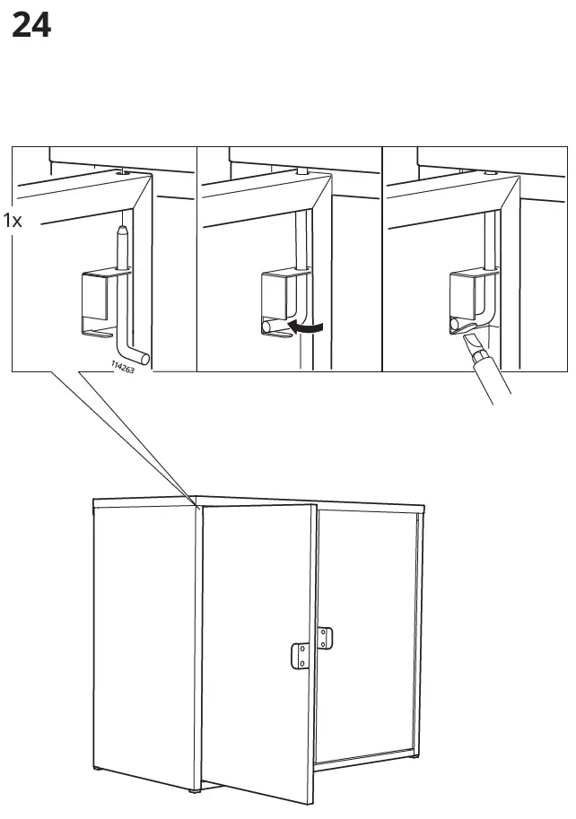 IKEA-503-000-15-BROR-Cabinet-with-2-Doors-FIG-25