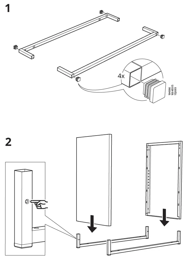 IKEA-503-000-15-BROR-Cabinet-with-2-Doors-FIG-3