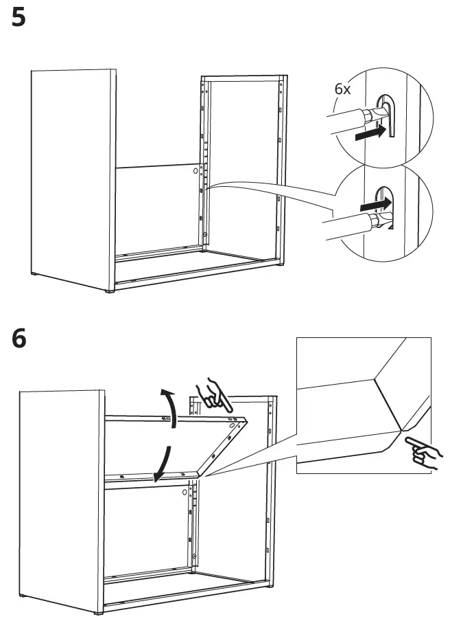 IKEA-503-000-15-BROR-Cabinet-with-2-Doors-FIG-5