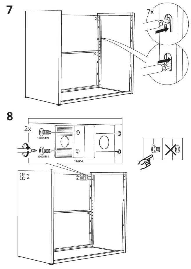 IKEA-503-000-15-BROR-Cabinet-with-2-Doors-FIG-6