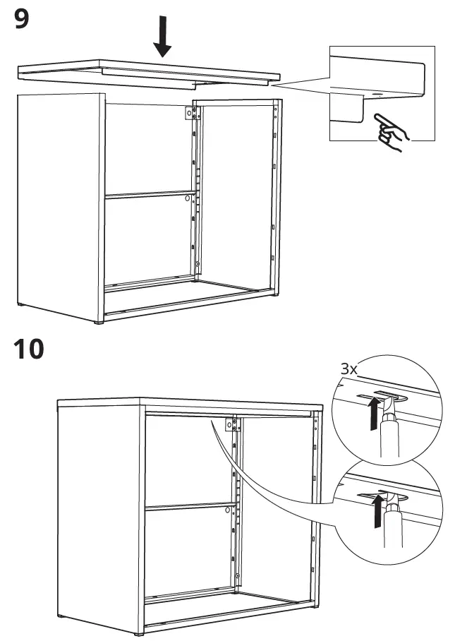 IKEA-503-000-15-BROR-Cabinet-with-2-Doors-FIG-7