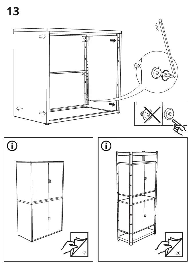 IKEA-503-000-15-BROR-Cabinet-with-2-Doors-FIG-9