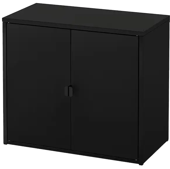 IKEA-503-000-15-BROR-Cabinet-with-2-Doors-PRODUCT