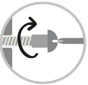 THE-HOME-DEPOT-IDF-3457WH-PT-Steffingham-42-Inch-Square-White-and-Espresso-Faux-Marble-Top-with-Wood-Frame-11