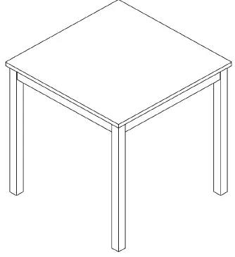 THE-HOME-DEPOT-IDF-3457WH-PT-Steffingham-42-Inch-Square-White-and-Espresso-Faux-Marble-Top-with-Wood-Frame-15