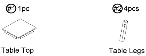 THE-HOME-DEPOT-IDF-3457WH-PT-Steffingham-42-Inch-Square-White-and-Espresso-Faux-Marble-Top-with-Wood-Frame-16