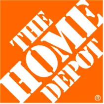the-home-depot-logo