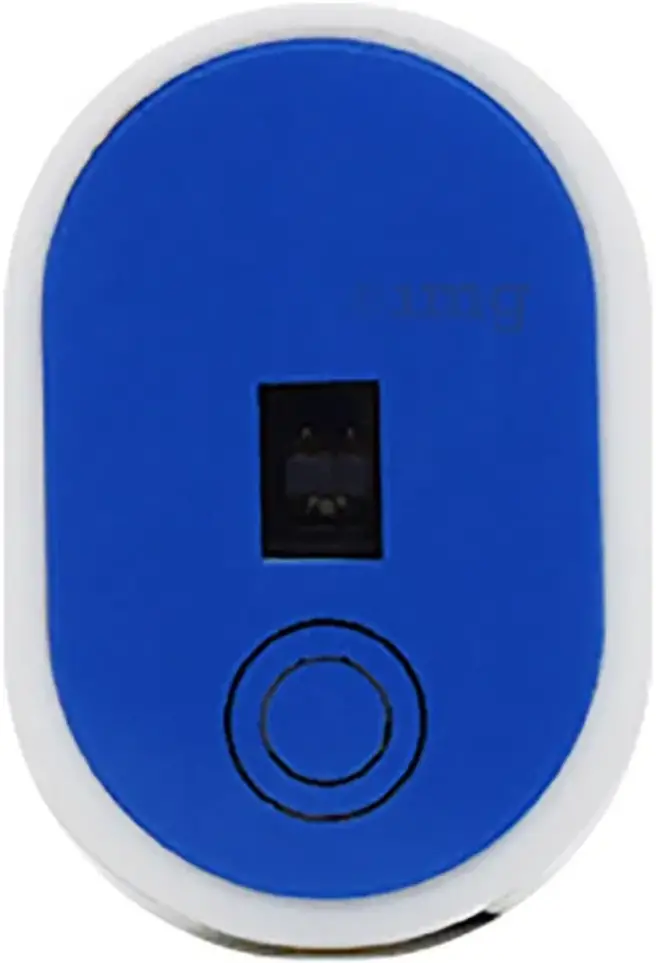 VIRTUOX NightOwl Mini