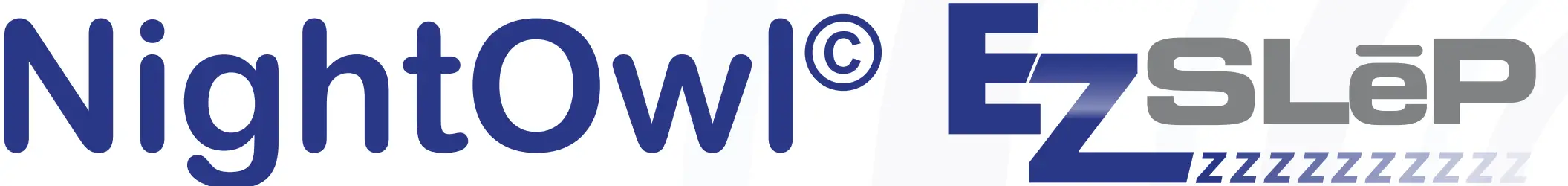 NightOwl EZSLeP