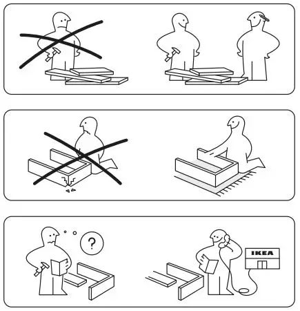 IKEA-FULLERÖ-4-Seat-Sofa-FIG-1