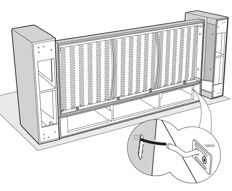 IKEA-FULLERÖ-4-Seat-Sofa-FIG-10