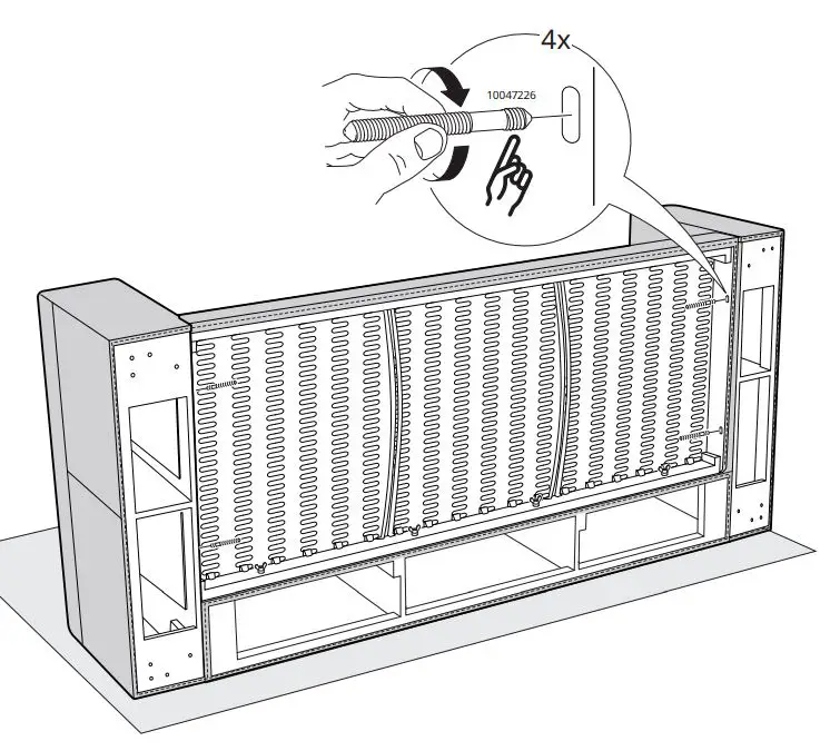 IKEA-FULLERÖ-4-Seat-Sofa-FIG-11