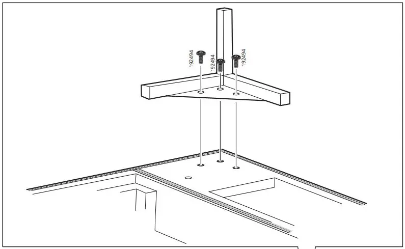 IKEA-FULLERÖ-4-Seat-Sofa-FIG-13