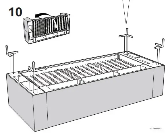 IKEA-FULLERÖ-4-Seat-Sofa-FIG-14