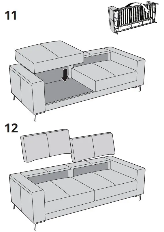 IKEA-FULLERÖ-4-Seat-Sofa-FIG-15