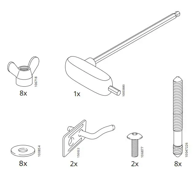 IKEA-FULLERÖ-4-Seat-Sofa-FIG-2