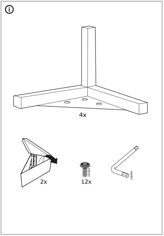 IKEA-FULLERÖ-4-Seat-Sofa-FIG-3