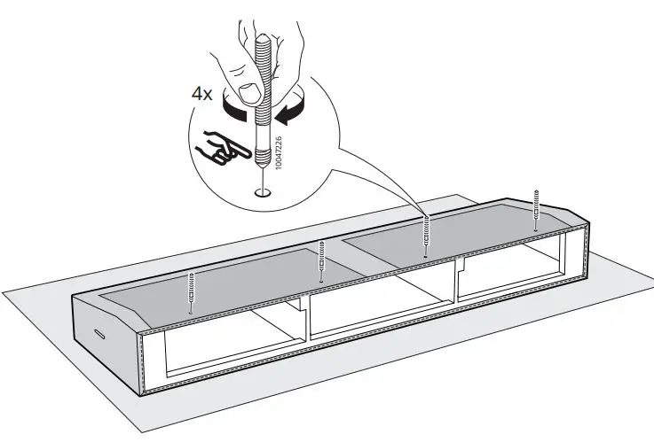 IKEA-FULLERÖ-4-Seat-Sofa-FIG-4