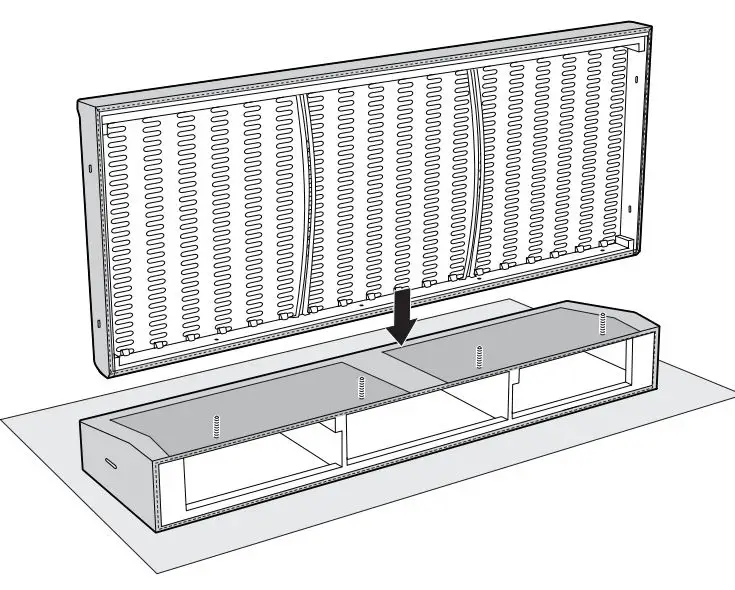 IKEA-FULLERÖ-4-Seat-Sofa-FIG-5
