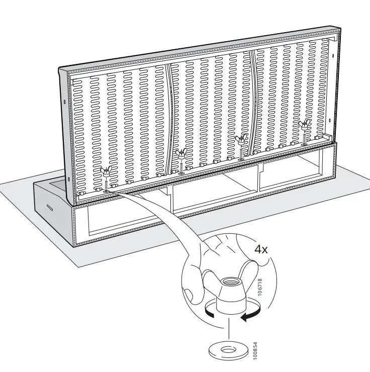 IKEA-FULLERÖ-4-Seat-Sofa-FIG-6
