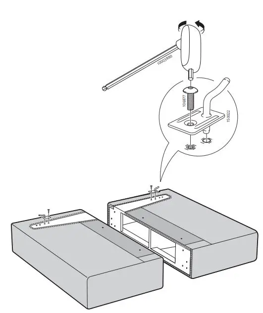 IKEA-FULLERÖ-4-Seat-Sofa-FIG-7