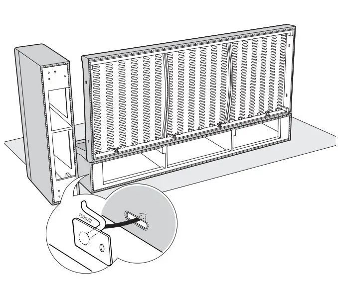 IKEA-FULLERÖ-4-Seat-Sofa-FIG-8