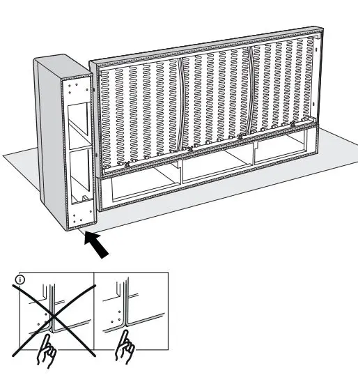 IKEA-FULLERÖ-4-Seat-Sofa-FIG-9
