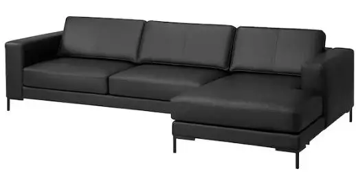 IKEA-FULLERÖ-4-Seat-Sofa-PRODUCT