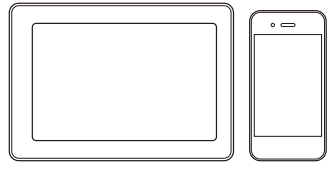 Brother-HL-L3210CW-Compact-Digital-Color-Printer-Fig-10