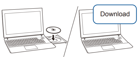 Brother-HL-L3210CW-Compact-Digital-Color-Printer-Fig-11